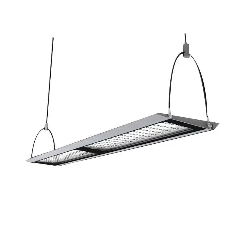 Reef Lighting - MICMOL NEU AQUA Air Pro Dünnere
