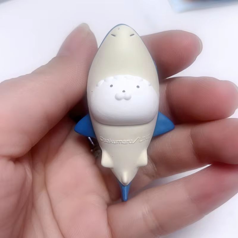 Neue Hasen- und Ozean-Partner  – Ocean Aquarium Bewertung und Preis