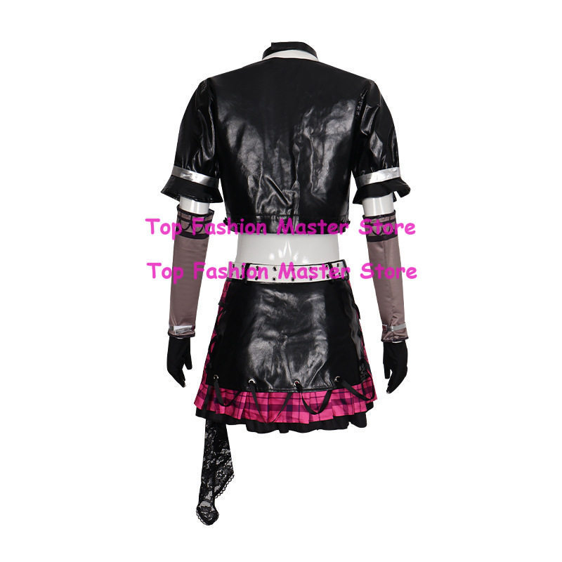 Love Live Yazawa Nico Rock Awa – Live Rock Bewertung und Preis