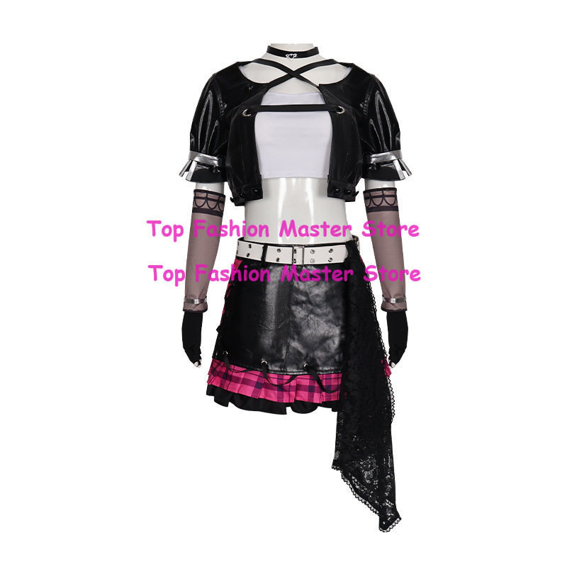 Love Live Yazawa Nico Rock Awa – Live Rock Bewertung und Preis