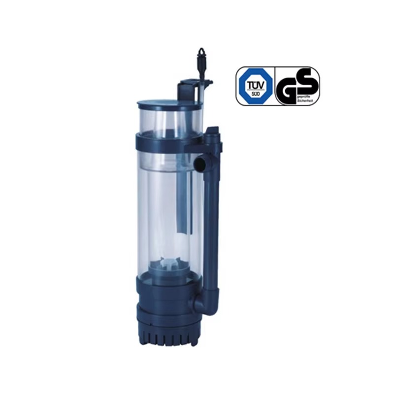 WG 308 WG 310 Nano Aquarium In – Marine Aquarium Bewertung und Preis