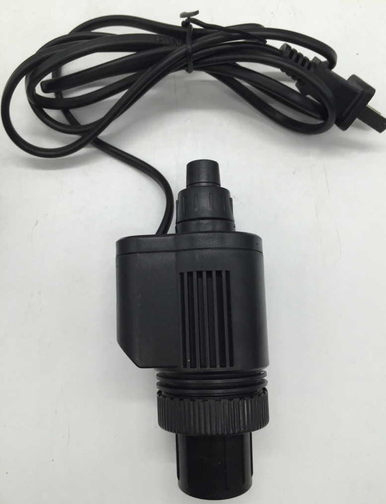 SunSun HW-602 HW-603B HW-505B  – Reef Tank Filter Bewertung und Preis