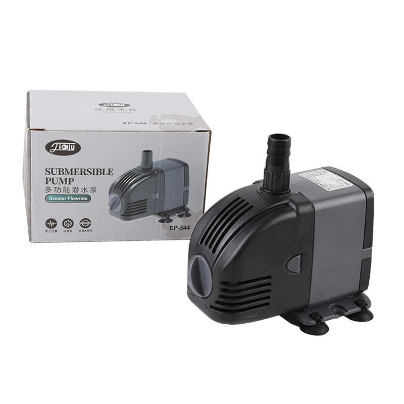 220V SUNSUN Tauchpumpe mit Nie – Reef Tank Filter Bewertung und Preis