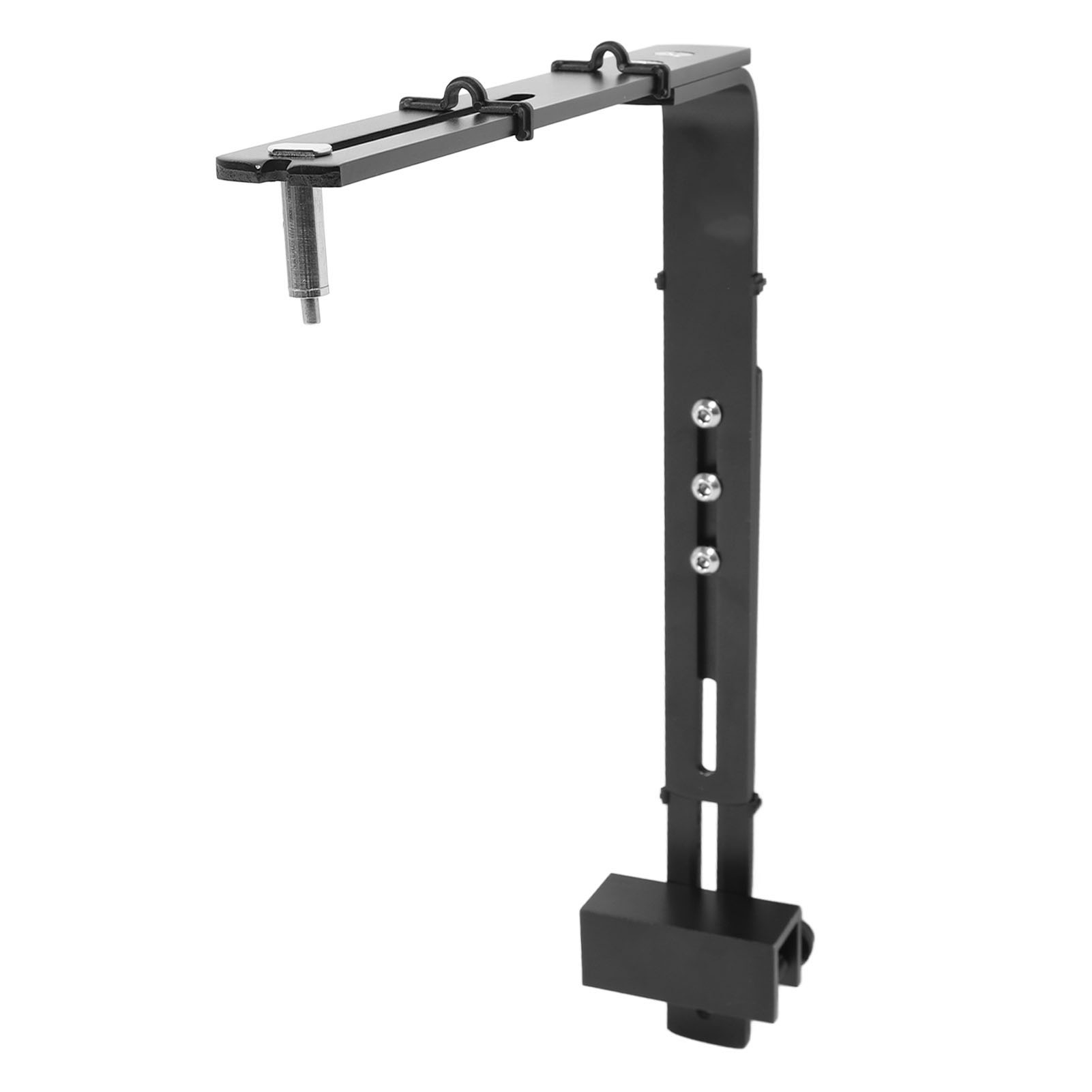 Aquarium-Lampenständer aus Alu – Aquarium Marine Lights Bewertung und Preis