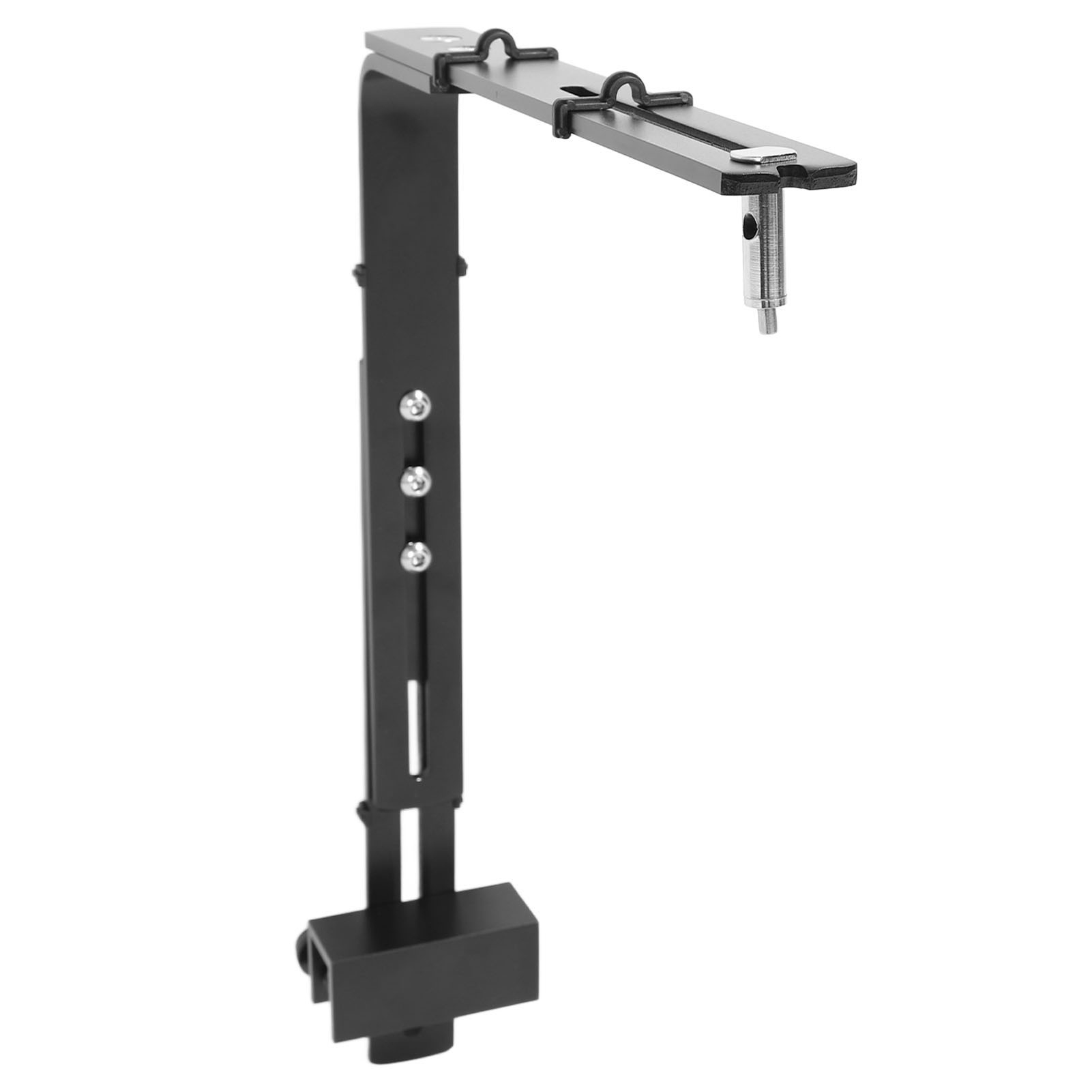 Aquarium-Lampenständer aus Alu – Aquarium Marine Lights Bewertung und Preis