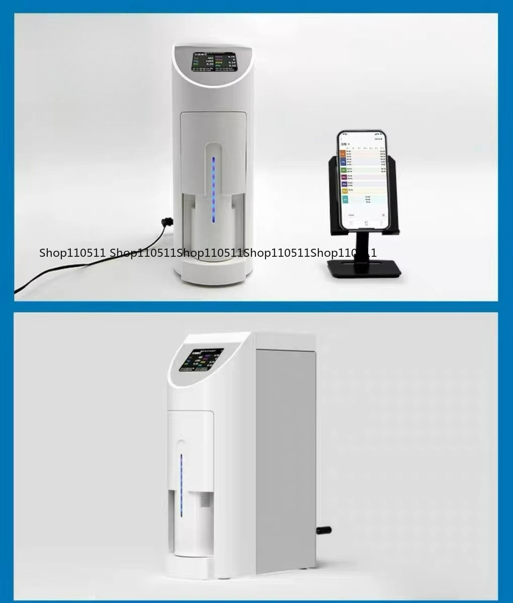 Automatischer Aquarium-Wasserq – Reef Aquarium Bewertung und Preis