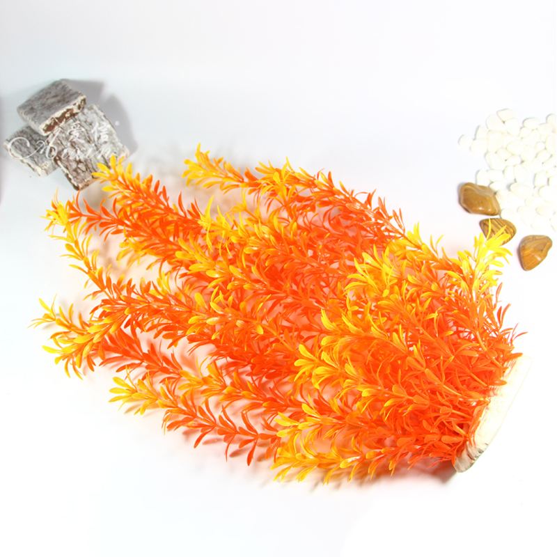 100cm Tropische Pflanzen, Groß – Marine Aquarium Bewertung und Preis