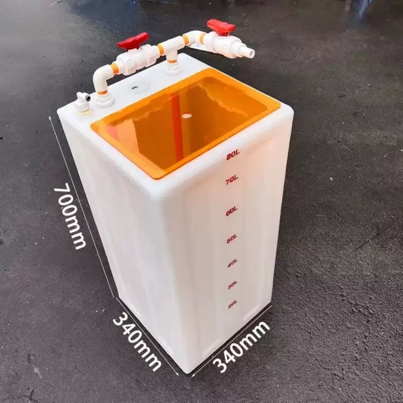 Acryl-Abdeckung, verdickter Sa – Marine Aquarium Bewertung und Preis