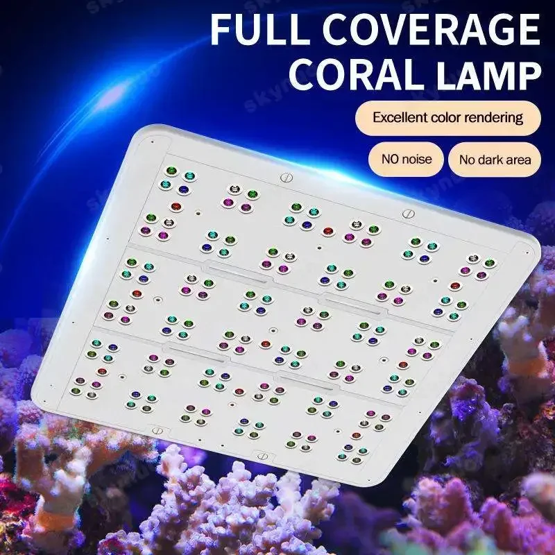 Auf Lager KASSRAY T90 90W Flac – Marine Coral Bewertung und Preis