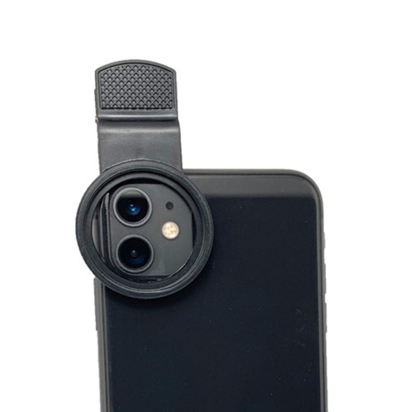 Fischlinse-Kamera Korallenriff – Marine Aquarium Bewertung und Preis