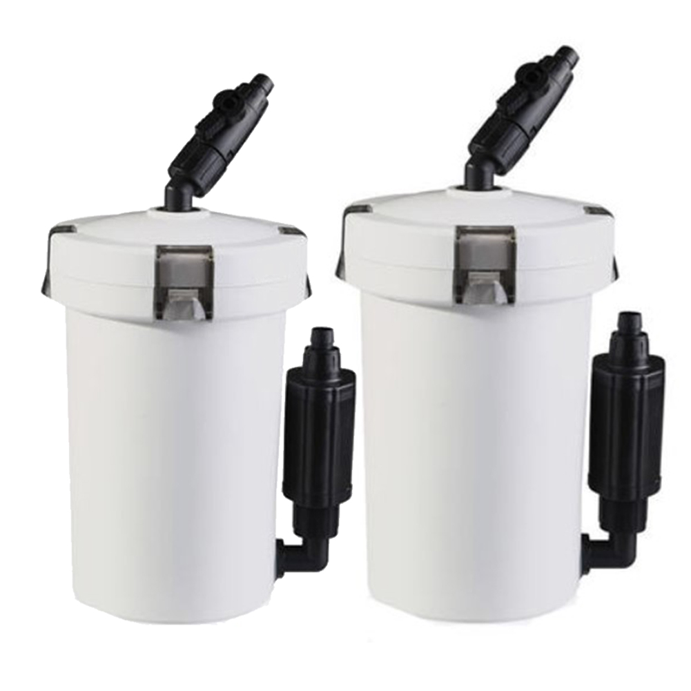 Aquarium Filter Eimer Aquarium – Reef Tank Filter Bewertung und Preis