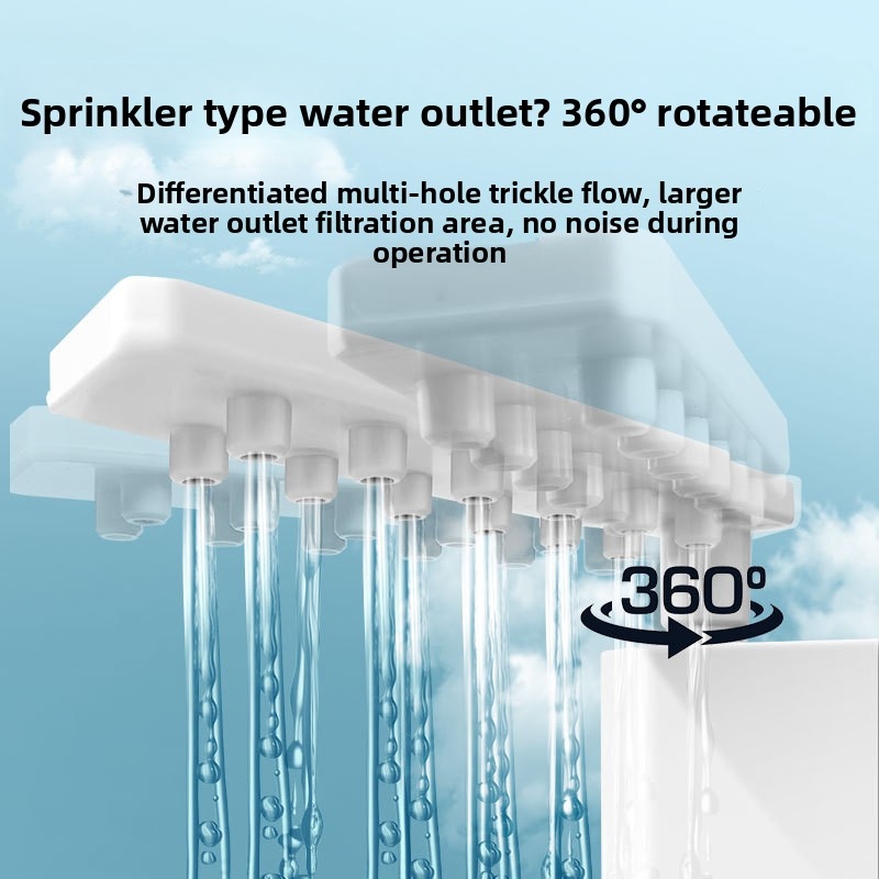 Niedrigwasserfilter für Schild – Reef Tank Filter Bewertung und Preis