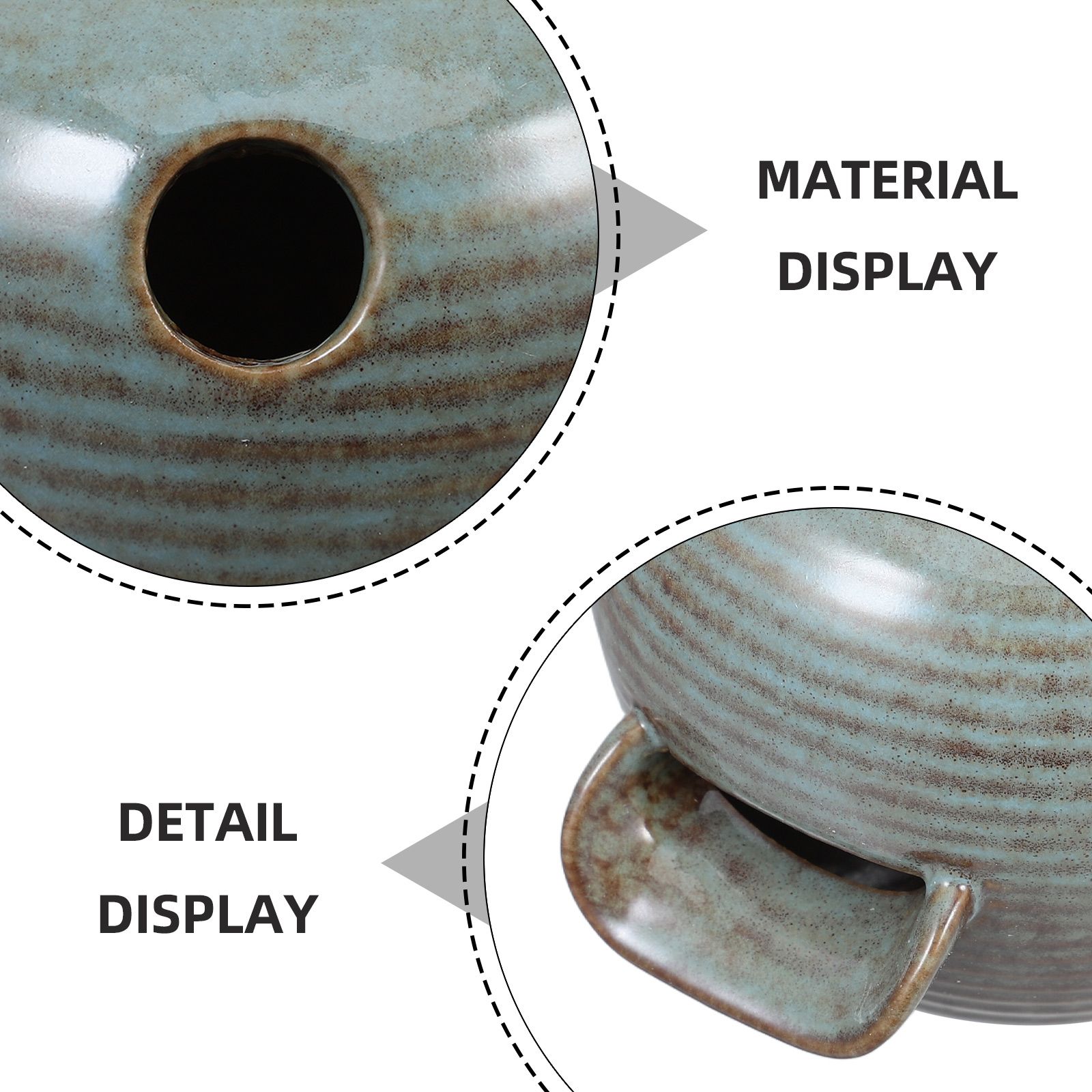 Indoor Wasserfall Zirkulation  – Marine Fish Tank Bewertung und Preis