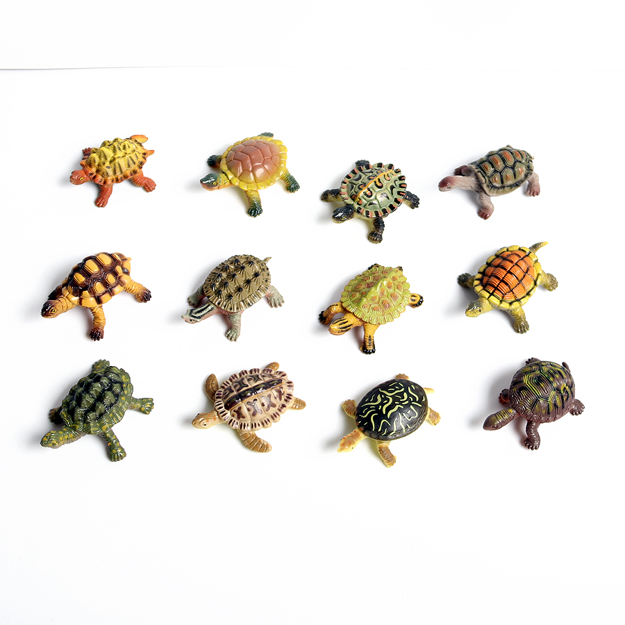 Realistische Miniaturen Meeres – Marine Aquarium Bewertung und Preis
